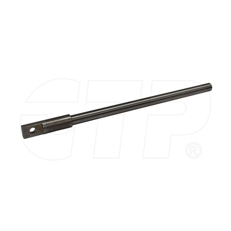 Aic Replacement Parts Rod Fits Caterpillar Models 2L6741
